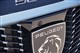 Billede af Peugeot e-5008 EL GT Pack 210HK 5d Aut.