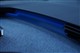 Billede af Peugeot e-5008 EL GT Pack 210HK 5d Aut.