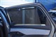 Billede af Peugeot e-5008 EL GT Pack 210HK 5d Aut.
