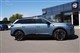 Billede af Peugeot e-5008 EL GT Pack 210HK 5d Aut.