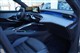 Billede af Peugeot e-5008 EL GT Pack 210HK 5d Aut.