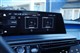 Billede af Peugeot e-5008 EL GT Pack 210HK 5d Aut.