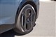 Billede af Peugeot e-5008 EL GT Pack 210HK 5d Aut.
