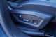 Billede af Peugeot e-5008 EL GT Pack 210HK 5d Aut.