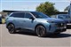 Billede af Peugeot e-5008 EL GT Pack 210HK 5d Aut.