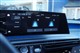 Billede af Peugeot e-5008 EL GT Pack 210HK 5d Aut.