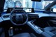 Billede af Peugeot e-5008 EL GT Pack 210HK 5d Aut.
