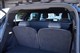 Billede af Peugeot e-5008 EL GT Pack 210HK 5d Aut.