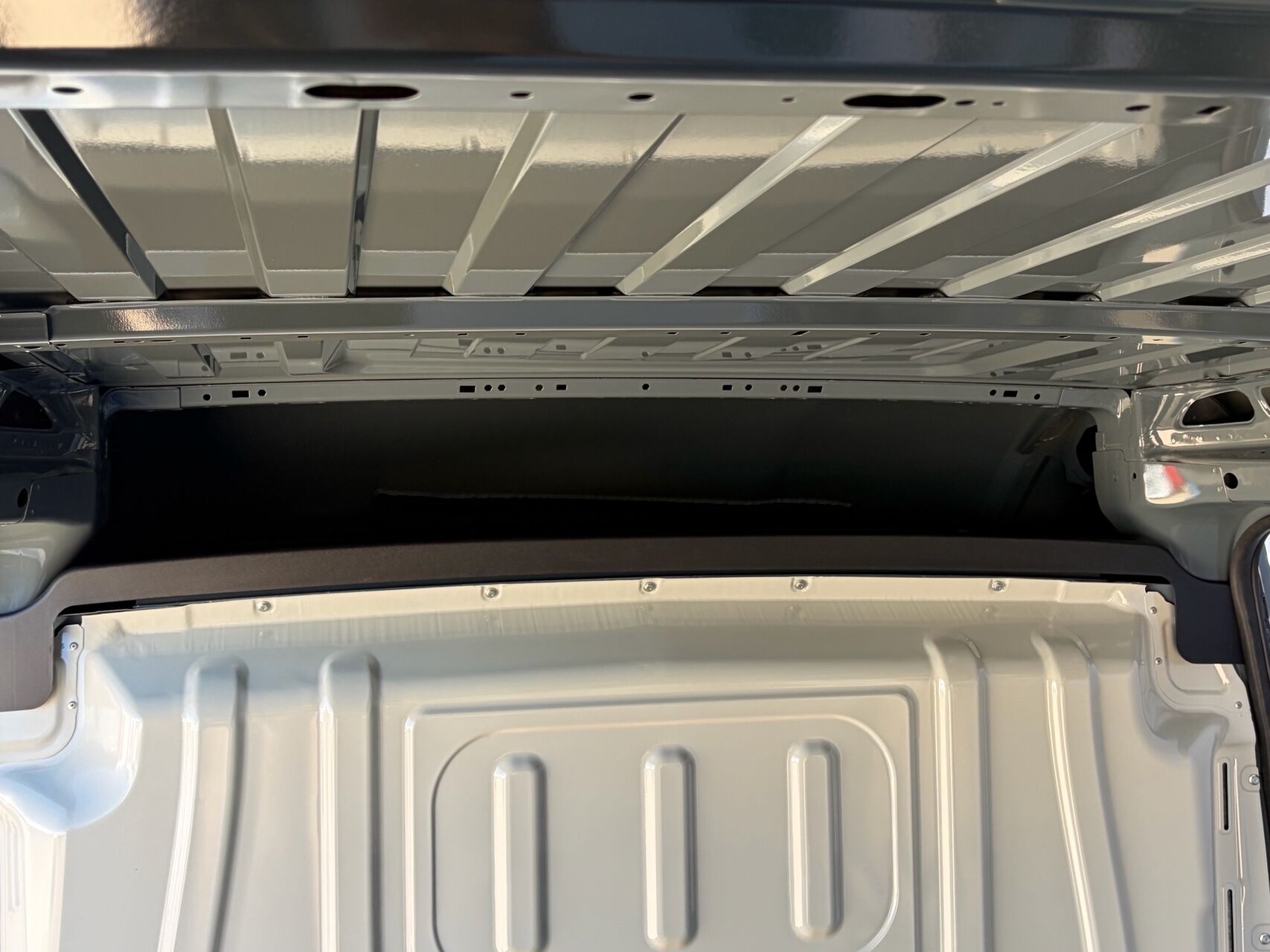 Billede af Fiat Ducato 35M L2H2 2,2 Multijet Comfort 180HK Van 8g Aut.