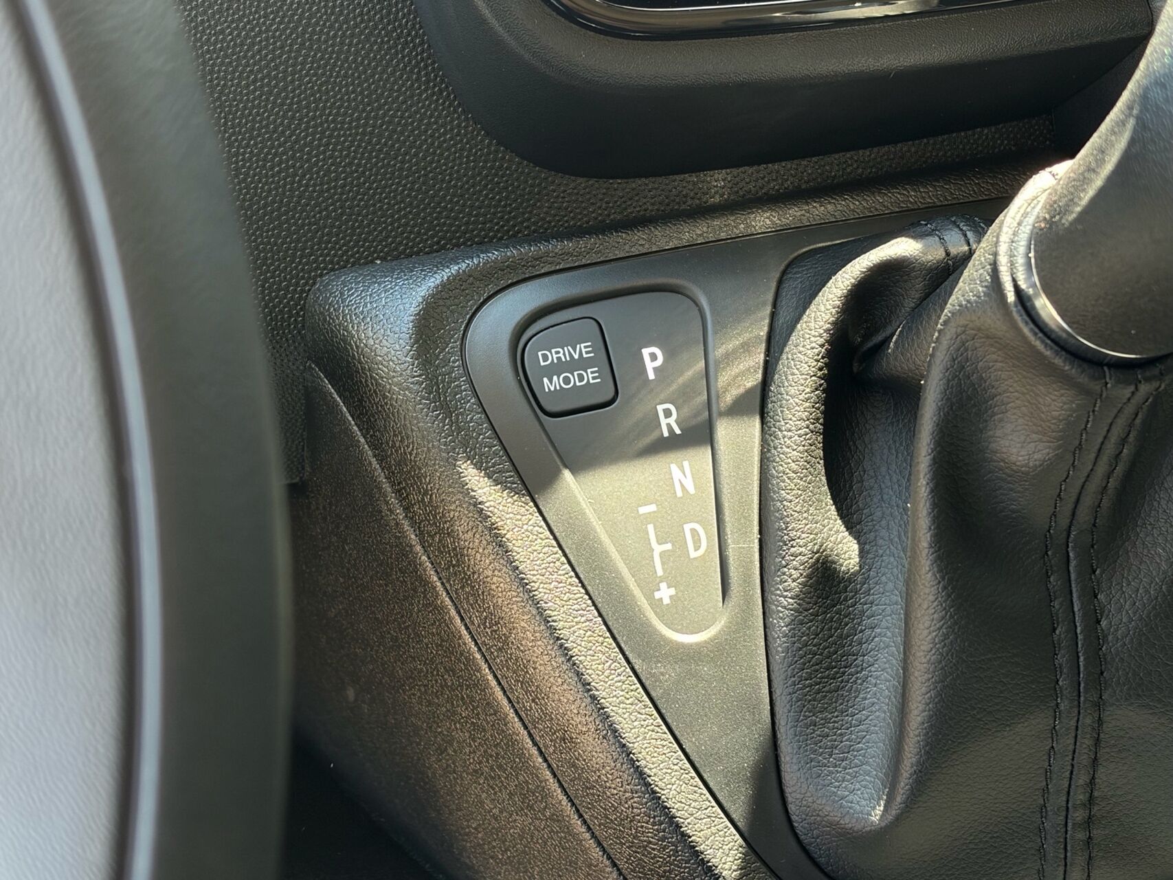 Billede af Fiat Ducato 35M L2H2 2,2 Multijet Comfort 180HK Van 8g Aut.