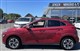 Billede af Hyundai Kona EL Advanced 204HK 5d Aut.