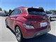 Billede af Hyundai Kona EL Advanced 204HK 5d Aut.