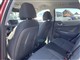 Billede af Hyundai Kona EL Advanced 204HK 5d Aut.