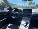 Billede af Hyundai Kona EL Advanced 204HK 5d Aut.