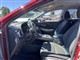 Billede af Hyundai Kona EL Advanced 204HK 5d Aut.