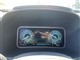 Billede af Hyundai Kona EL Advanced 204HK 5d Aut.