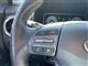 Billede af Hyundai Kona EL Advanced 204HK 5d Aut.