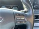 Billede af Hyundai Kona EL Advanced 204HK 5d Aut.