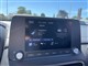 Billede af Hyundai Kona EL Advanced 204HK 5d Aut.