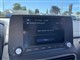 Billede af Hyundai Kona EL Advanced 204HK 5d Aut.