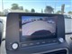 Billede af Hyundai Kona EL Advanced 204HK 5d Aut.