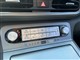 Billede af Hyundai Kona EL Advanced 204HK 5d Aut.