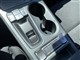Billede af Hyundai Kona EL Advanced 204HK 5d Aut.