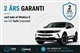 Billede af Opel Mokka-e EL GS-Line 156HK 5d Aut.
