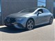 Billede af Mercedes-Benz EQE 350 EL AMG Edition 292HK Aut.