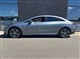 Billede af Mercedes-Benz EQE 350 EL AMG Edition 292HK Aut.