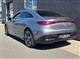 Billede af Mercedes-Benz EQE 350 EL AMG Edition 292HK Aut.