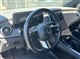 Billede af Mercedes-Benz EQE 350 EL AMG Edition 292HK Aut.