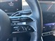 Billede af Mercedes-Benz EQE 350 EL AMG Edition 292HK Aut.