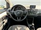 Billede af Skoda Citigo 1,0 Elegance Greentec 75HK 5d