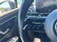 Billede af Mercedes-Benz EQE 350 EL AMG Edition 292HK Aut.