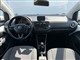 Billede af Skoda Citigo 1,0 Elegance Greentec 75HK 5d