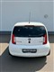 Billede af Skoda Citigo 1,0 Elegance Greentec 75HK 5d
