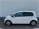 Billede af Skoda Citigo 1,0 Elegance Greentec 75HK 5d