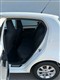 Billede af Skoda Citigo 1,0 Elegance Greentec 75HK 5d