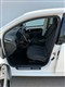 Billede af Skoda Citigo 1,0 Elegance Greentec 75HK 5d