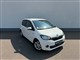 Billede af Skoda Citigo 1,0 Elegance Greentec 75HK 5d