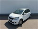 Billede af Skoda Citigo 1,0 Elegance Greentec 75HK 5d