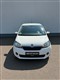 Billede af Skoda Citigo 1,0 Elegance Greentec 75HK 5d