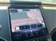 Billede af Mercedes-Benz EQE 350 EL AMG Edition 292HK Aut.