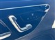 Billede af Mercedes-Benz EQE 350 EL AMG Edition 292HK Aut.