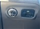 Billede af Mercedes-Benz EQE 350 EL AMG Edition 292HK Aut.