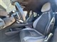 Billede af Mercedes-Benz EQE 350 EL AMG Edition 292HK Aut.
