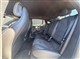Billede af Mercedes-Benz EQE 350 EL AMG Edition 292HK Aut.