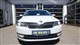 Billede af Skoda Rapid 1,2 TSI Elegance 105HK 5d