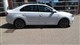 Billede af Skoda Rapid 1,2 TSI Elegance 105HK 5d